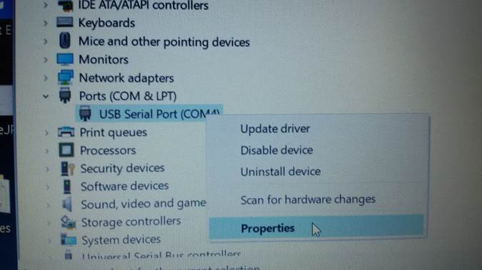Netindex Port Devices Driver Download Netindex Port Devices Driver Download