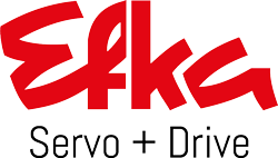 EFKA GmbH